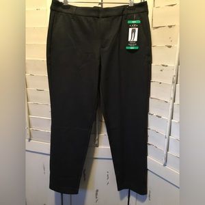 NWT LVPL ladies knit trousers 12/31